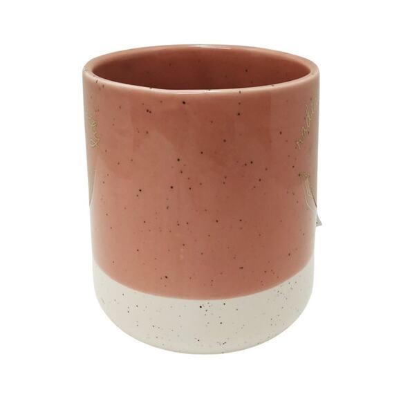 Stay Wild Moon Child "Radiate Positivity" Mug - Picture 3 of 10